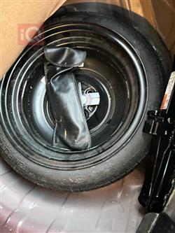 ميتسوبيشي ميراج